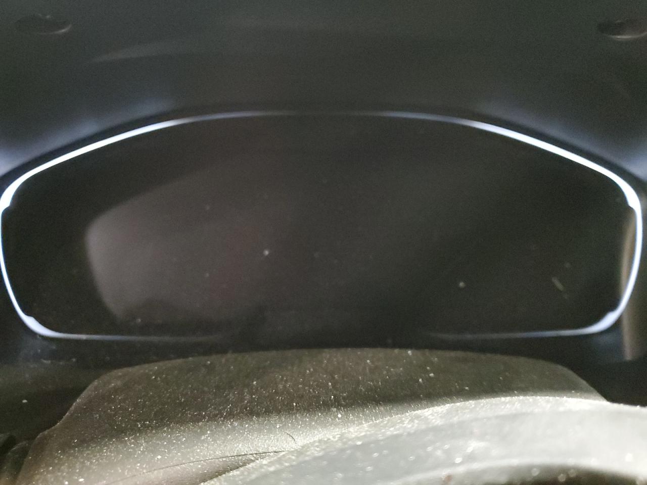 2021 Honda Accord Sport VIN: 1HGCV1F36MA102829 Lot: 86891155