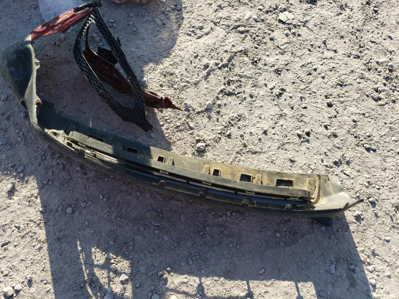 2013 Hyundai Santa Fe Sport VIN: 5XYZUDLB0DG036111 Lot: 84478575