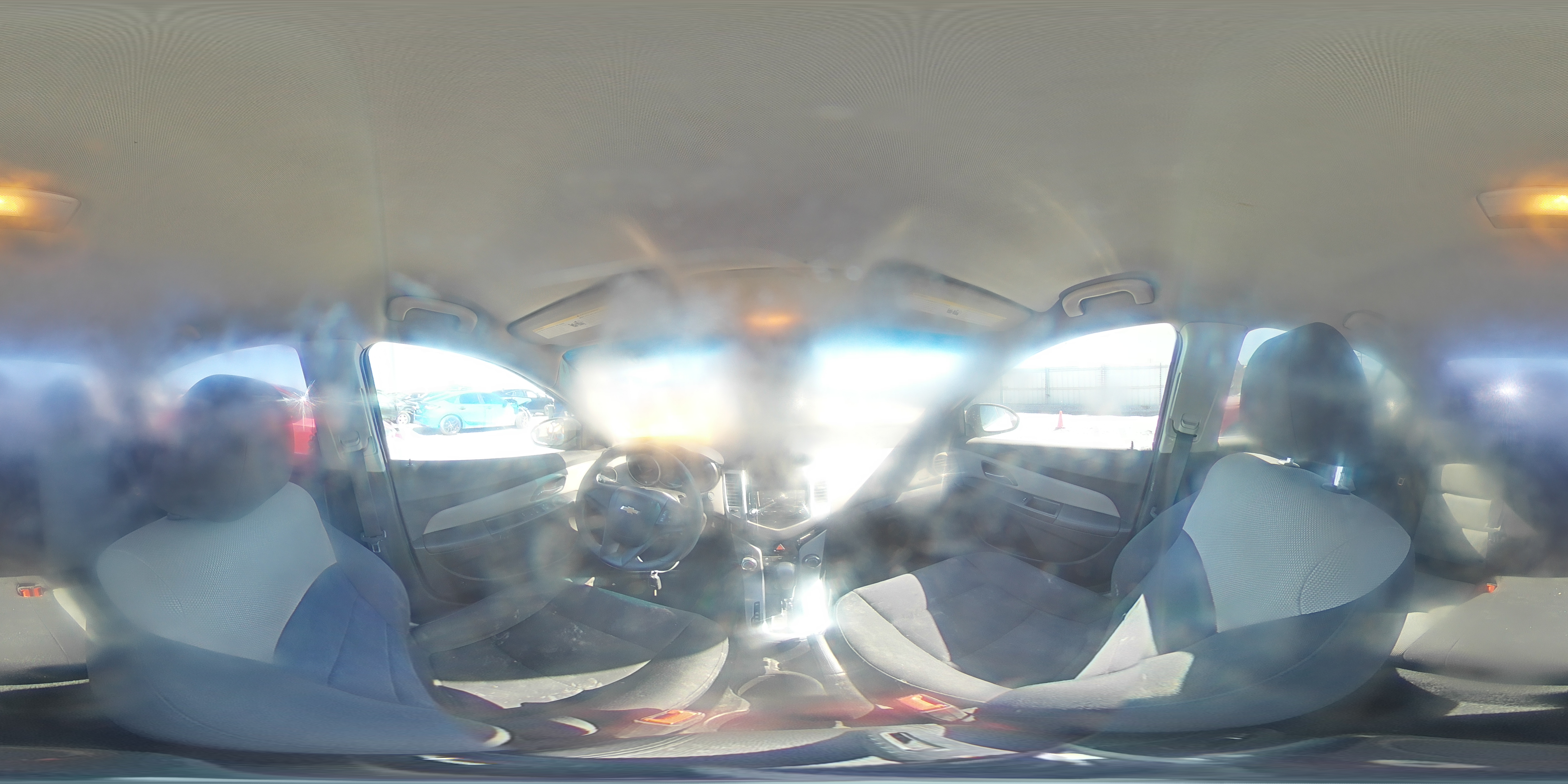 2016 Chevrolet Cruze Limited Ls VIN: 1G1PC5SG6G7186893 Lot: 81879375