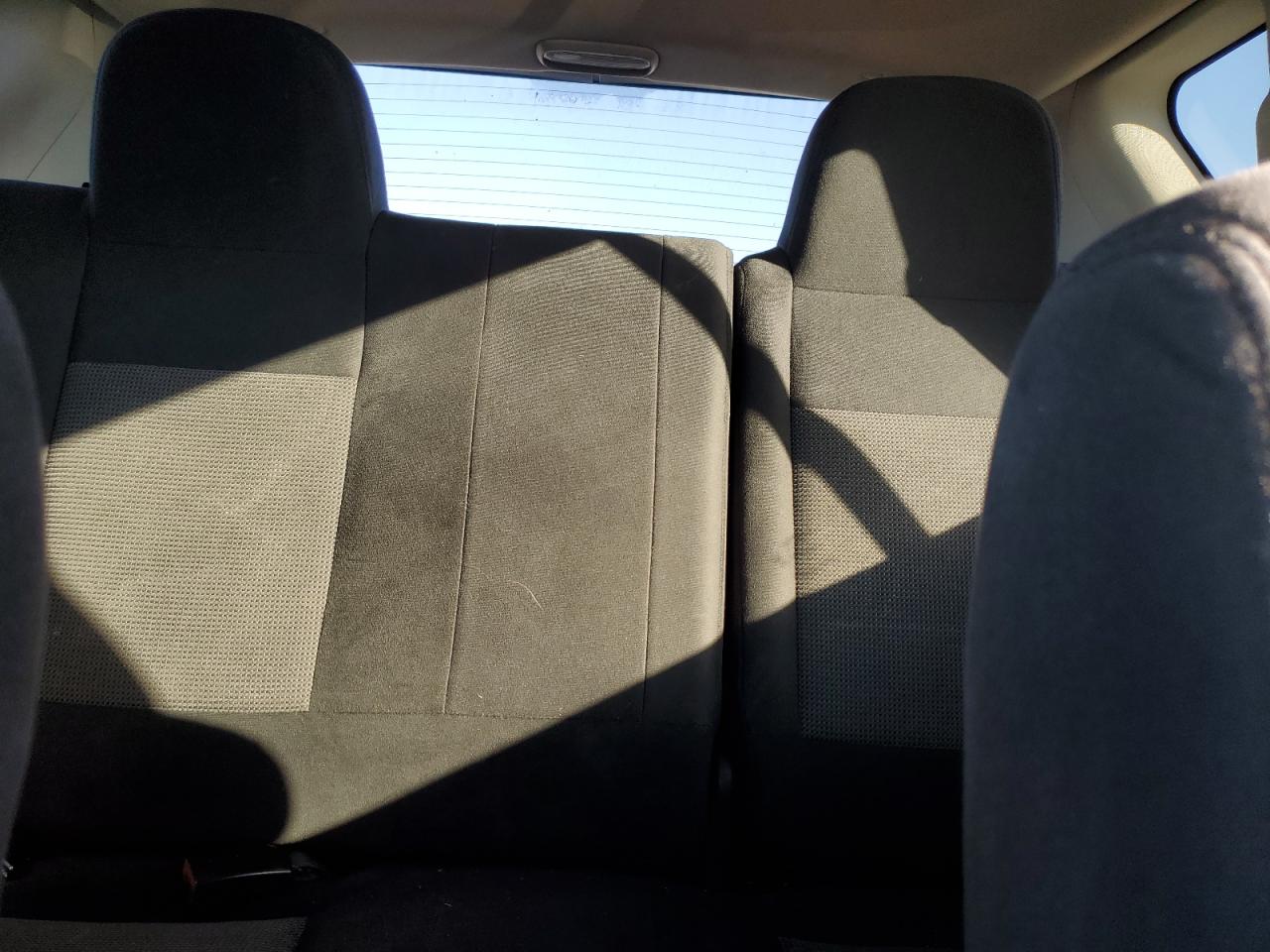 2014 Jeep Compass Sport VIN: 1C4NJCBA4ED812086 Lot: 90743745