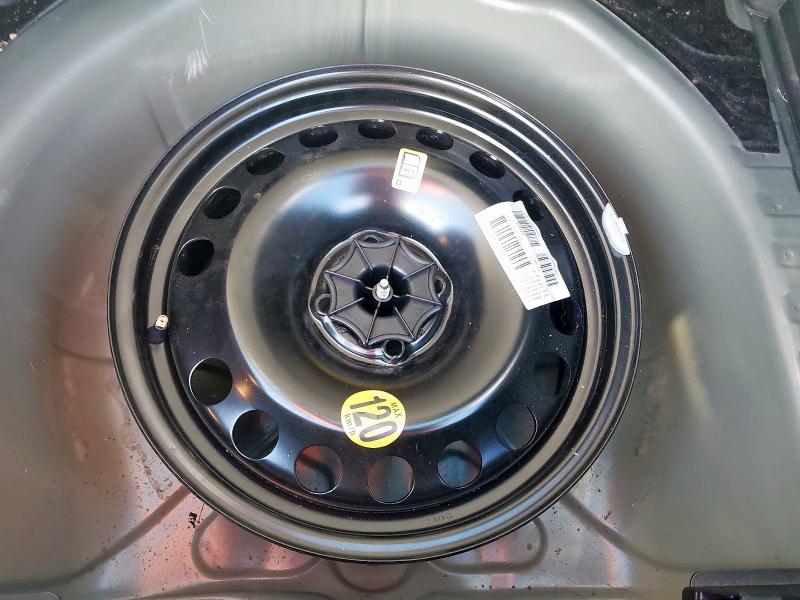 2016 VAUXHALL CORSA 1.4T [100] ECOFLEX SRI 5DR