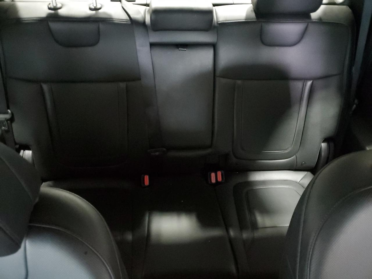 2025 Hyundai Santa Cruz Sel VIN: 5NTJBDDE4SH136814 Lot: 90945655