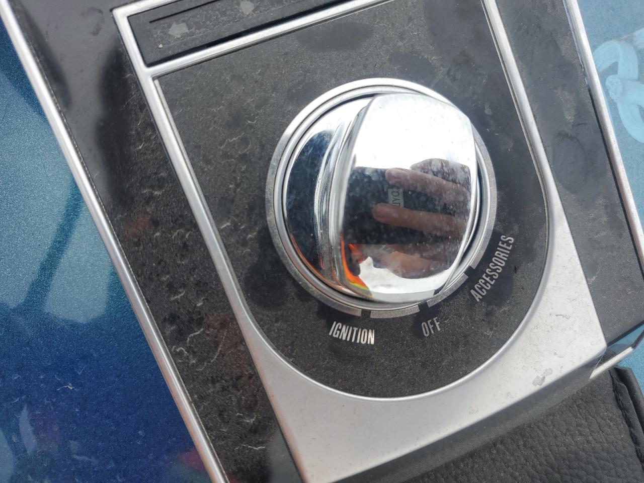 2014 Harley-Davidson Flstfb Fatboy Lo VIN: 1HD1JNV15EB028824 Lot: 85748165