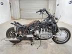 1994 HONDA GL1500 I   a la Venta en Copart TX - LONGVIEW
