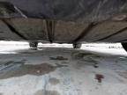 2006 BMW 120D M SPORT  for sale at Copart BRISTOL