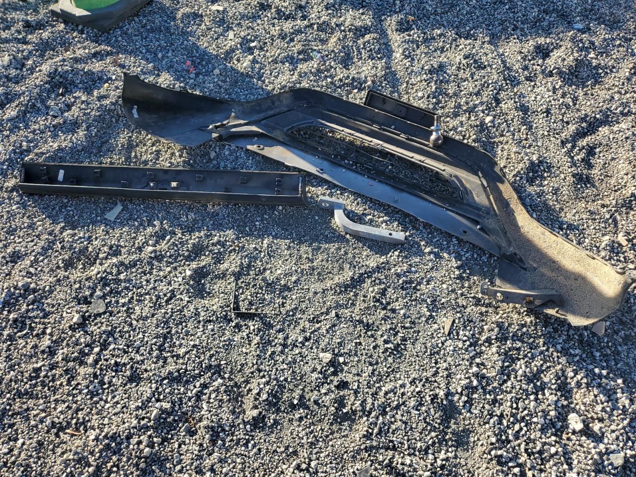 2015 Honda Cr-V Exl VIN: 5J6RM4H75FL086590 Lot: 89688795