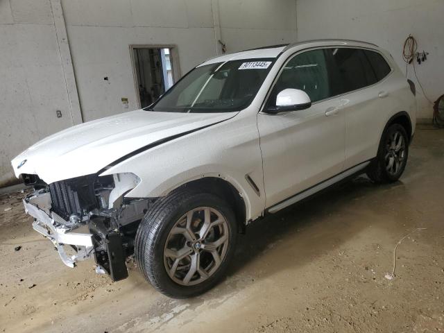 BMW X3 SDRIVE3 2024
