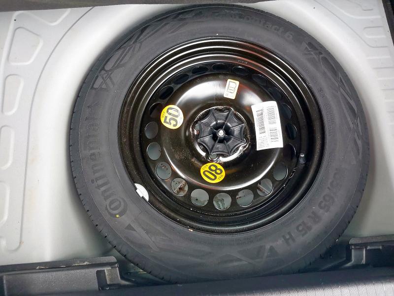 2019 VAUXHALL CORSA ENERGY S/S 