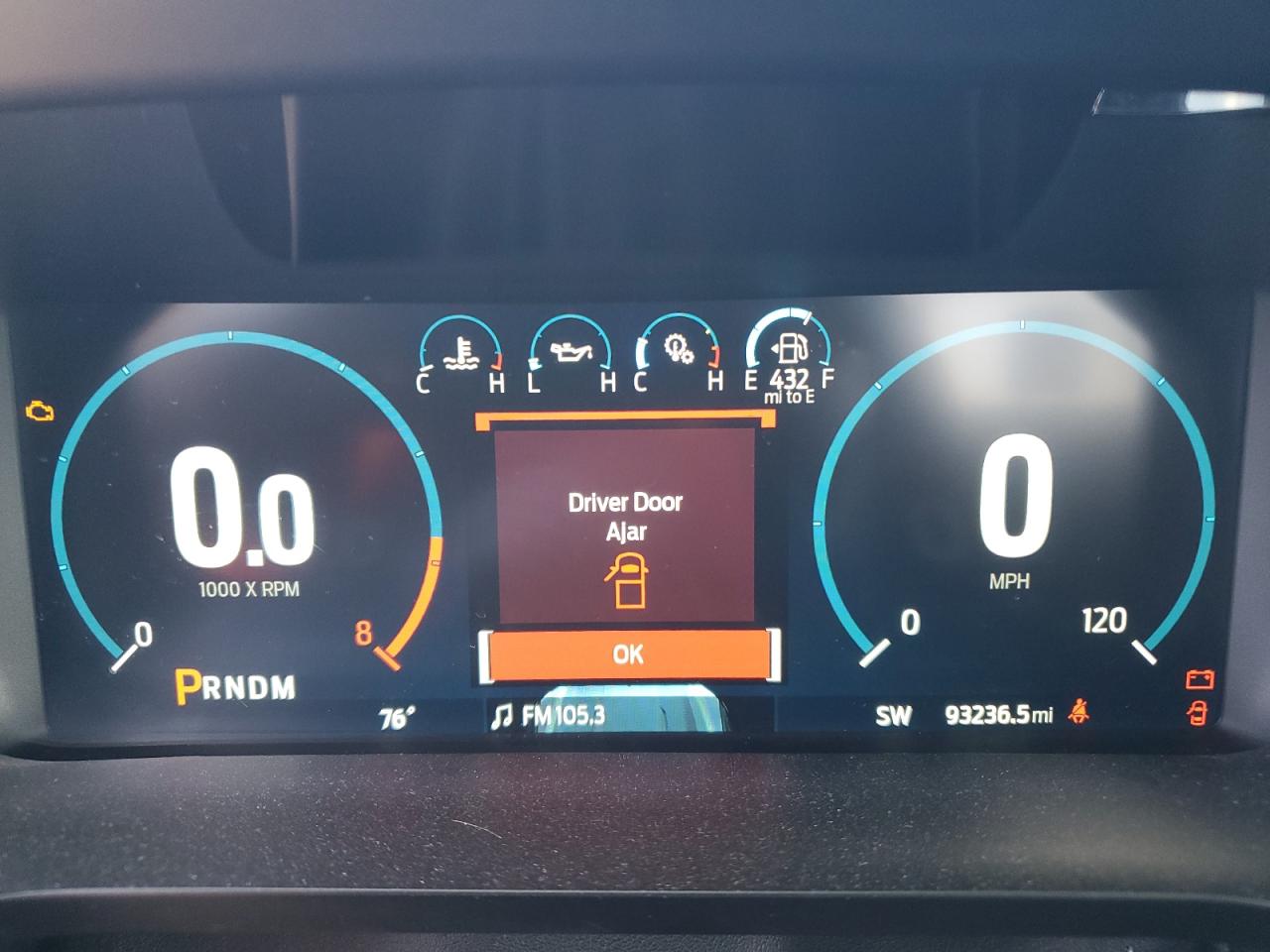 2022 Ford F150 Supercrew VIN: 1FTFW1E51NKE44552 Lot: 90039885