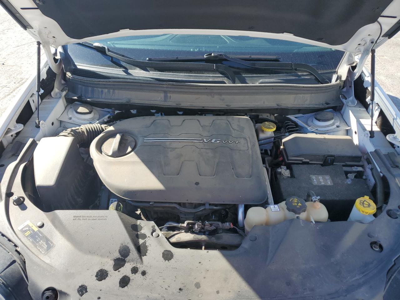 2020 Jeep Cherokee Limited VIN: 1C4PJMDX5LD526454 Lot: 85854065