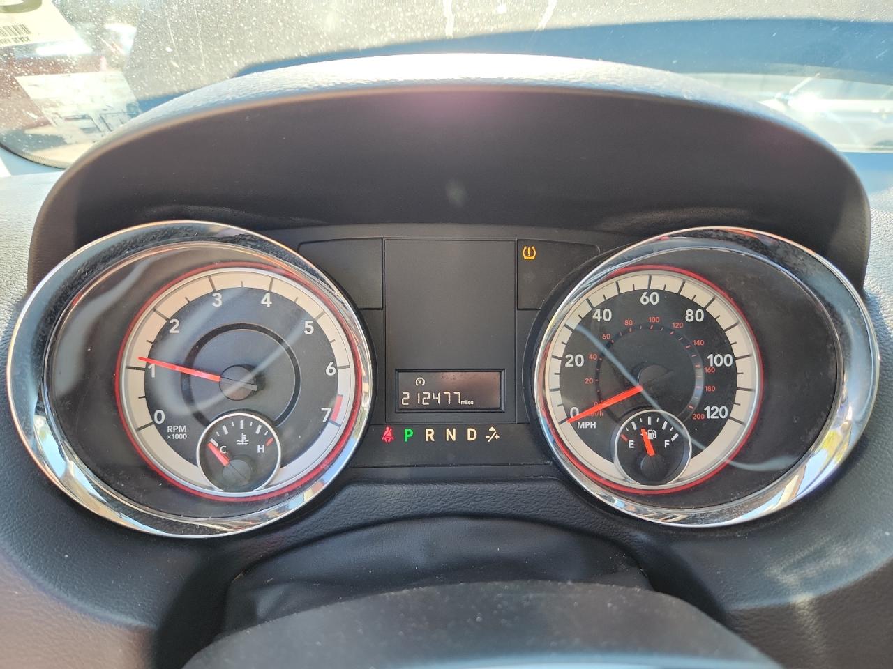 2016 Dodge Grand Caravan Se VIN: 2C4RDGBG6GR378208 Lot: 86152155