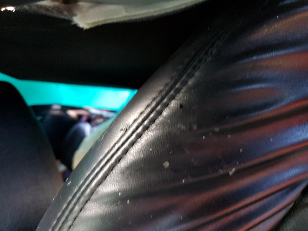 2016 Lincoln Navigator Select VIN: 5LMJJ2JT3GEL12180 Lot: 86165345