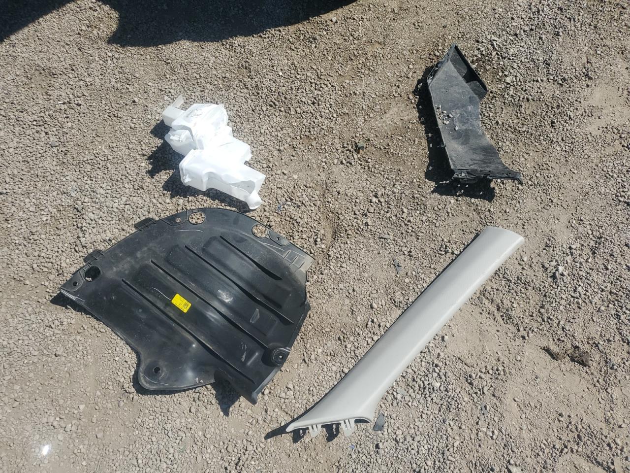 2025 Nissan Rogue Sv VIN: 5N1BT3BA1SC791885 Lot: 86803125