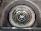 2014 KIA VENGA 1 AIR CRDI  for sale at Copart CHESTER