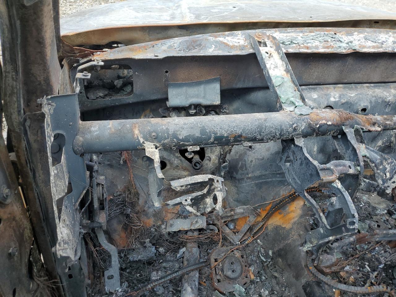 2012 Dodge Ram 3500 St VIN: 3C7WDTCL8CG272191 Lot: 84894415