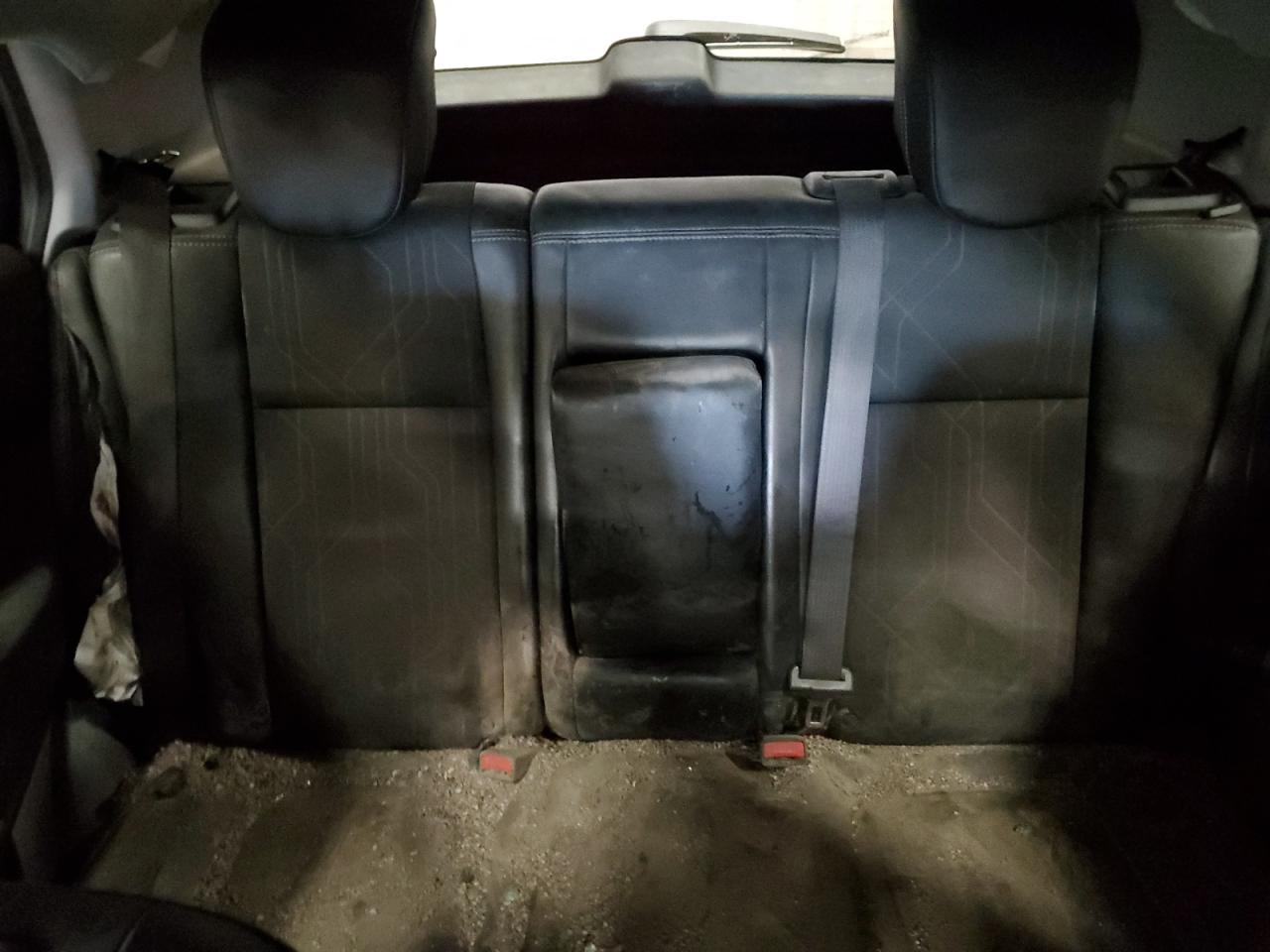 2019 Chevrolet Trax 1Lt VIN: 3GNCJLSB2KL336854 Lot: 84797985