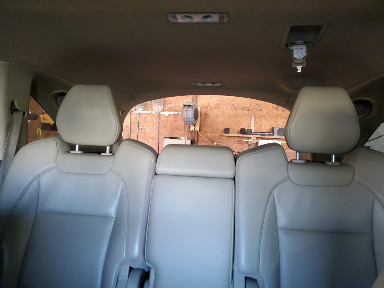 2017 Acura Mdx Technology VIN: 5FRYD4H57HB000328 Lot: 89725155