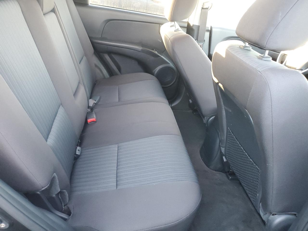 2009 Kia Sportage Lx VIN: KNDJF724397579551 Lot: 82553255