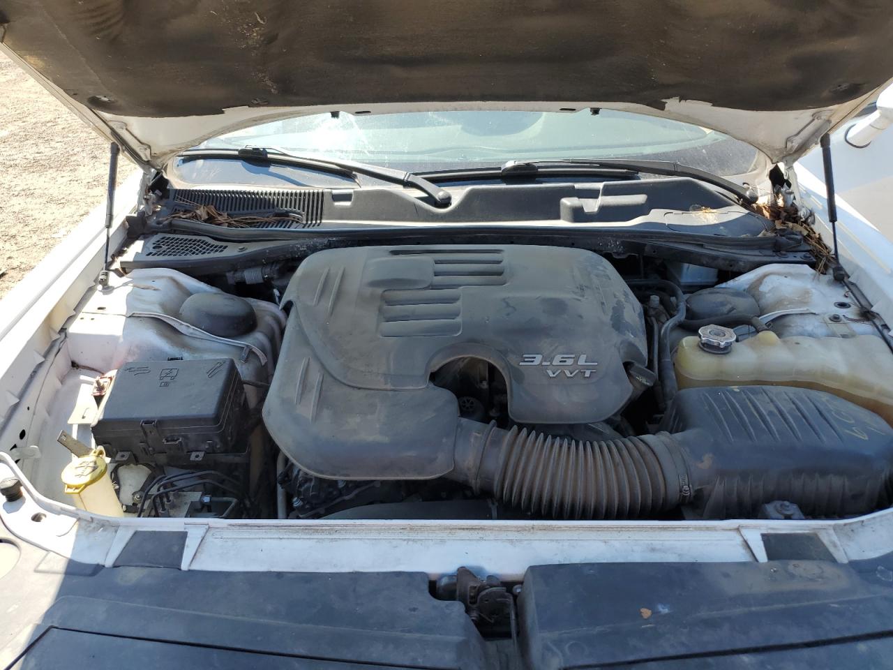 2018 Dodge Challenger Sxt VIN: 2C3CDZAG0JH142058 Lot: 81786165