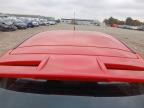 2014 FORD FIESTA ZETEC S  for sale at Copart WISBECH