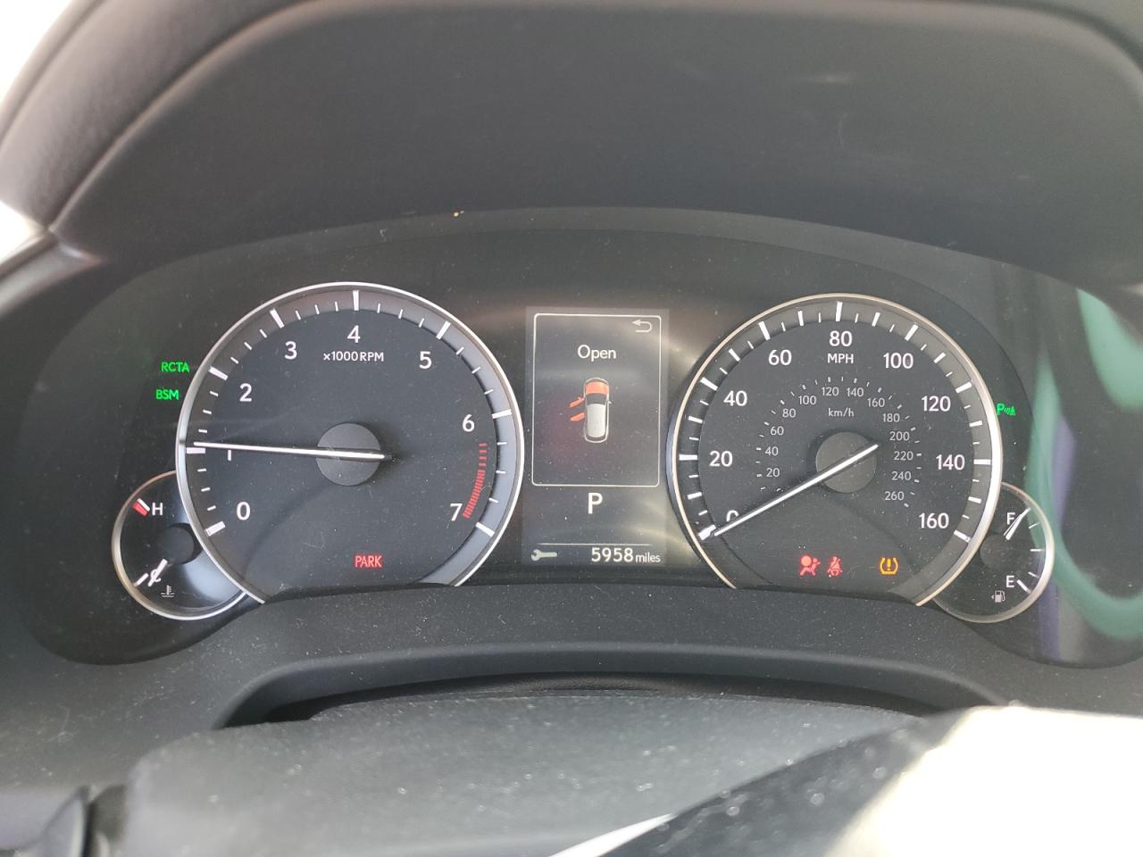 2016 Lexus Rx 350 VIN: 2T2ZZMCA9GC017335 Lot: 82570045