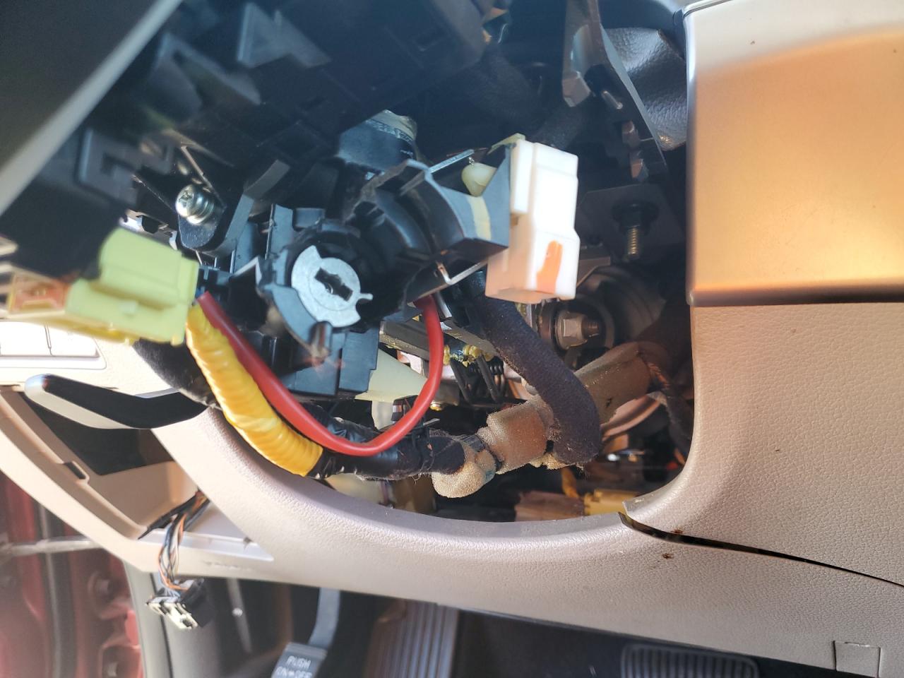 2016 Hyundai Sonata Se VIN: 5NPE24AF0GH401653 Lot: 82230515