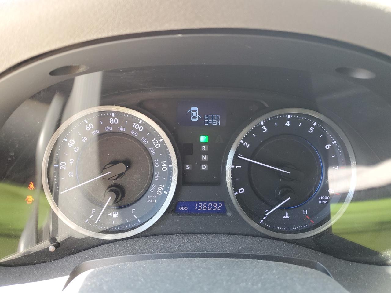 II 2 II 2