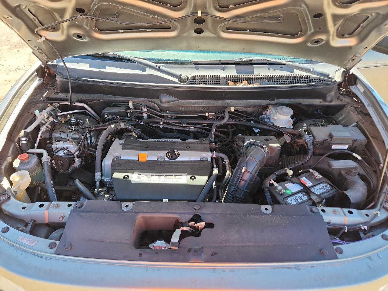 2007 Honda Element Sc VIN: 5J6YH17947L004903 Lot: 84791375