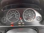 2012 BMW 320D LUXURY  for sale at Copart SANDY