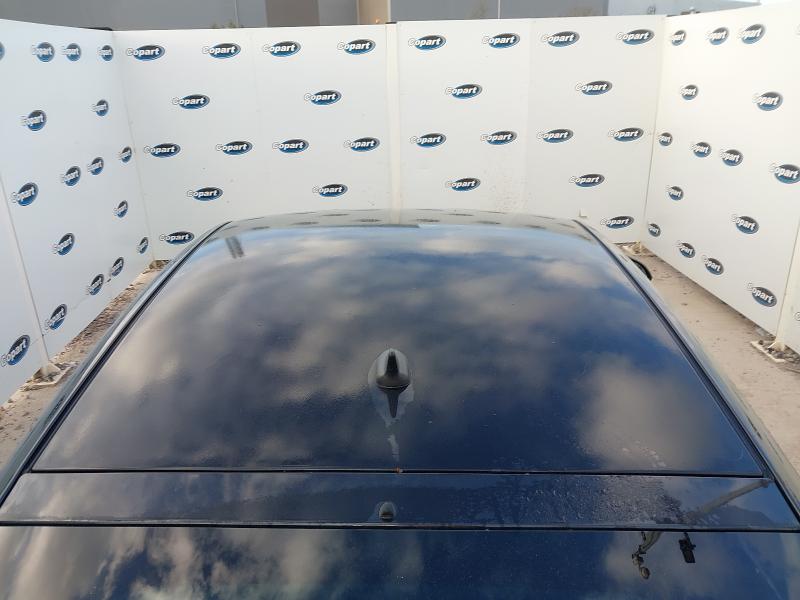 2015 VAUXHALL INSIGNIA 1.6 CDTI SRI VX-LINE NAV 5DR [START STOP]