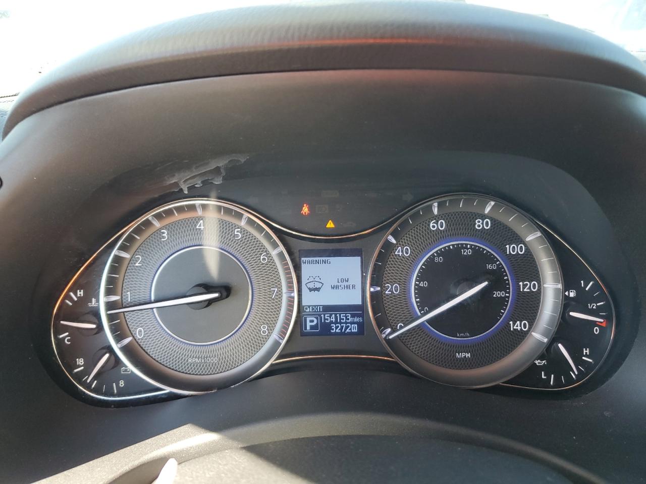 2019 Infiniti Qx80 Luxe VIN: JN8AZ2NE3K9232024 Lot: 87248675