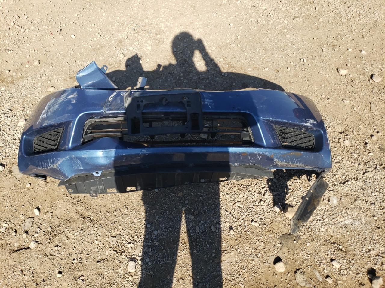 2010 Honda Civic Exl VIN: 19XFA1F92AE017166 Lot: 82345545