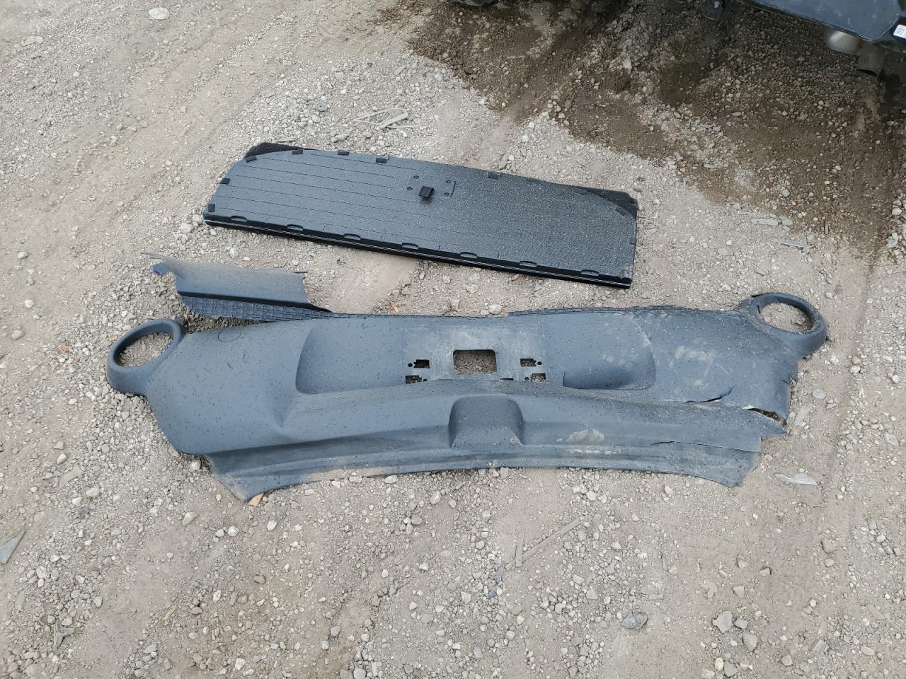 2016 Kia Soul VIN: KNDJN2A28G7848128 Lot: 85007005