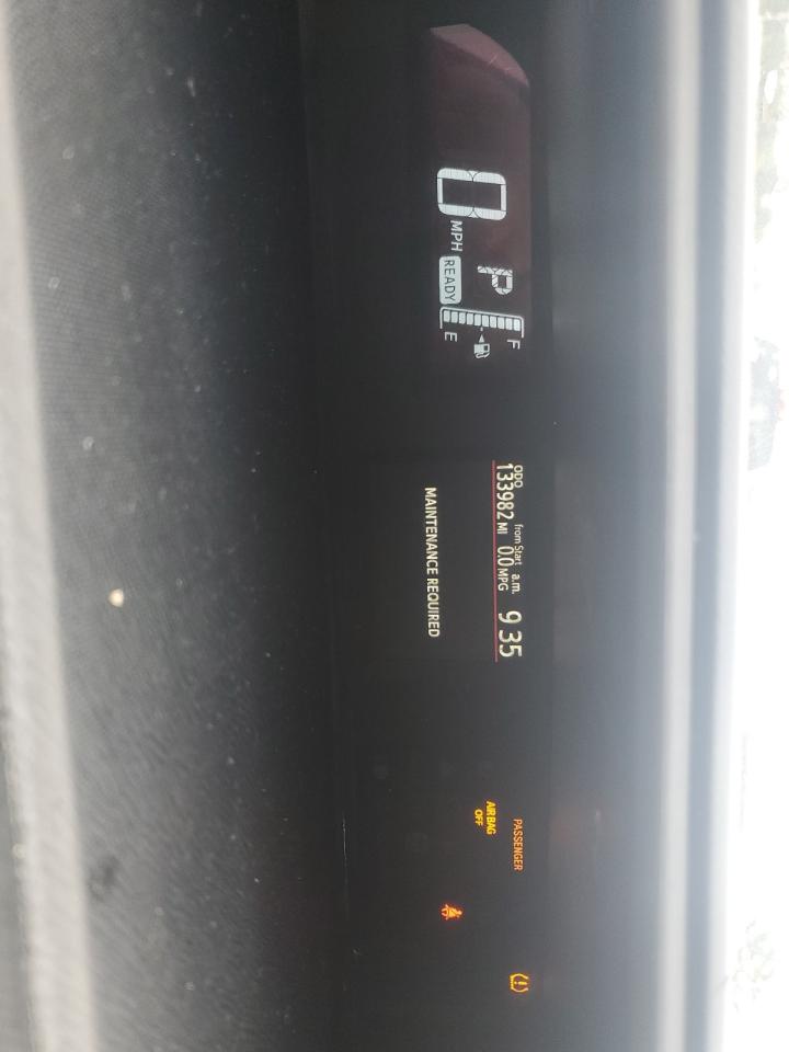 2015 Toyota Prius C VIN: JTDKDTB39F1114829 Lot: 85699405