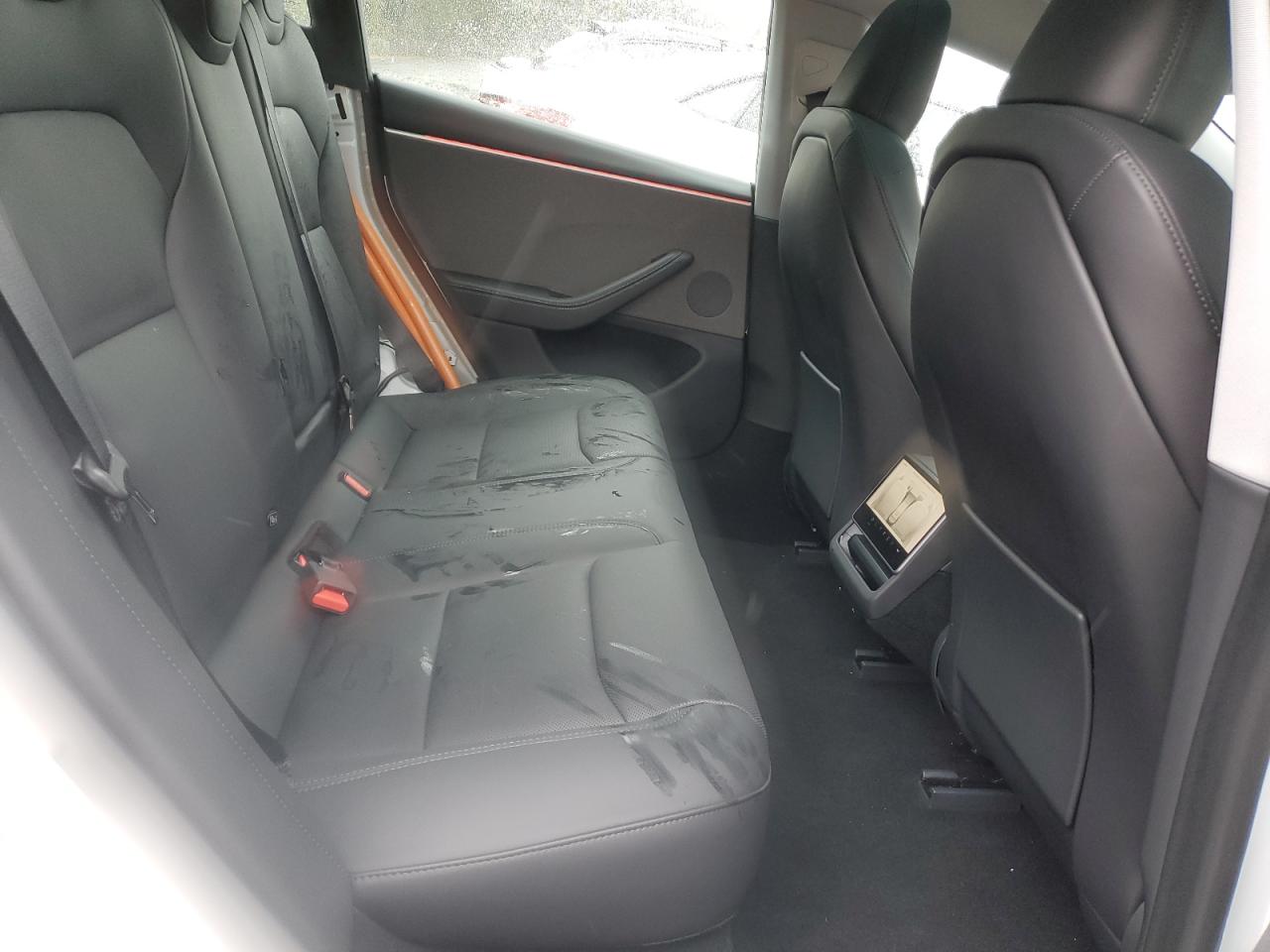 2024 Tesla Model 3 VIN: 5YJ3E1EA5RF728546 Lot: 82425375