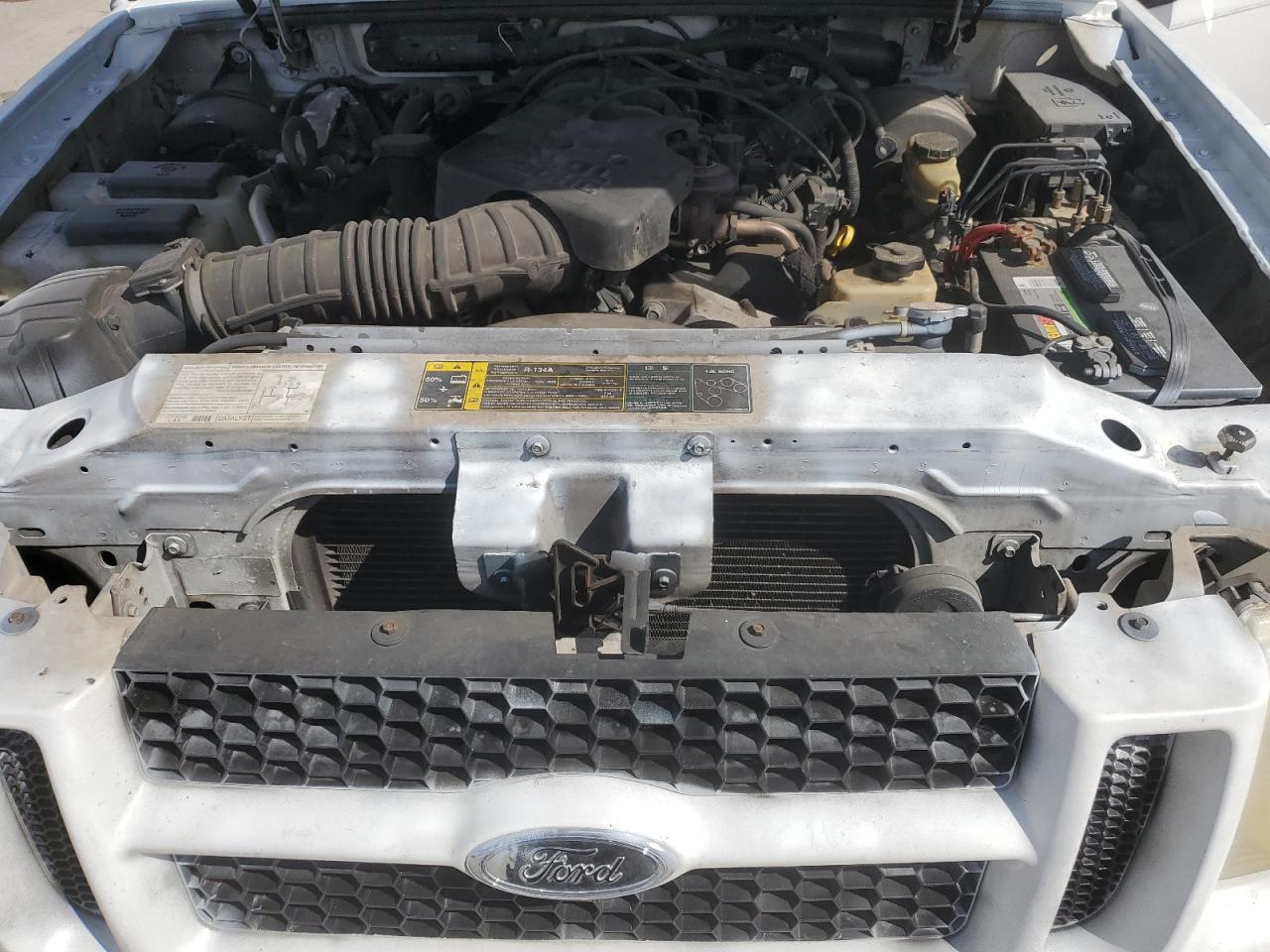 2004 Ford Explorer Sport Trac VIN: 1FMZU67K04UC04295 Lot: 81498245