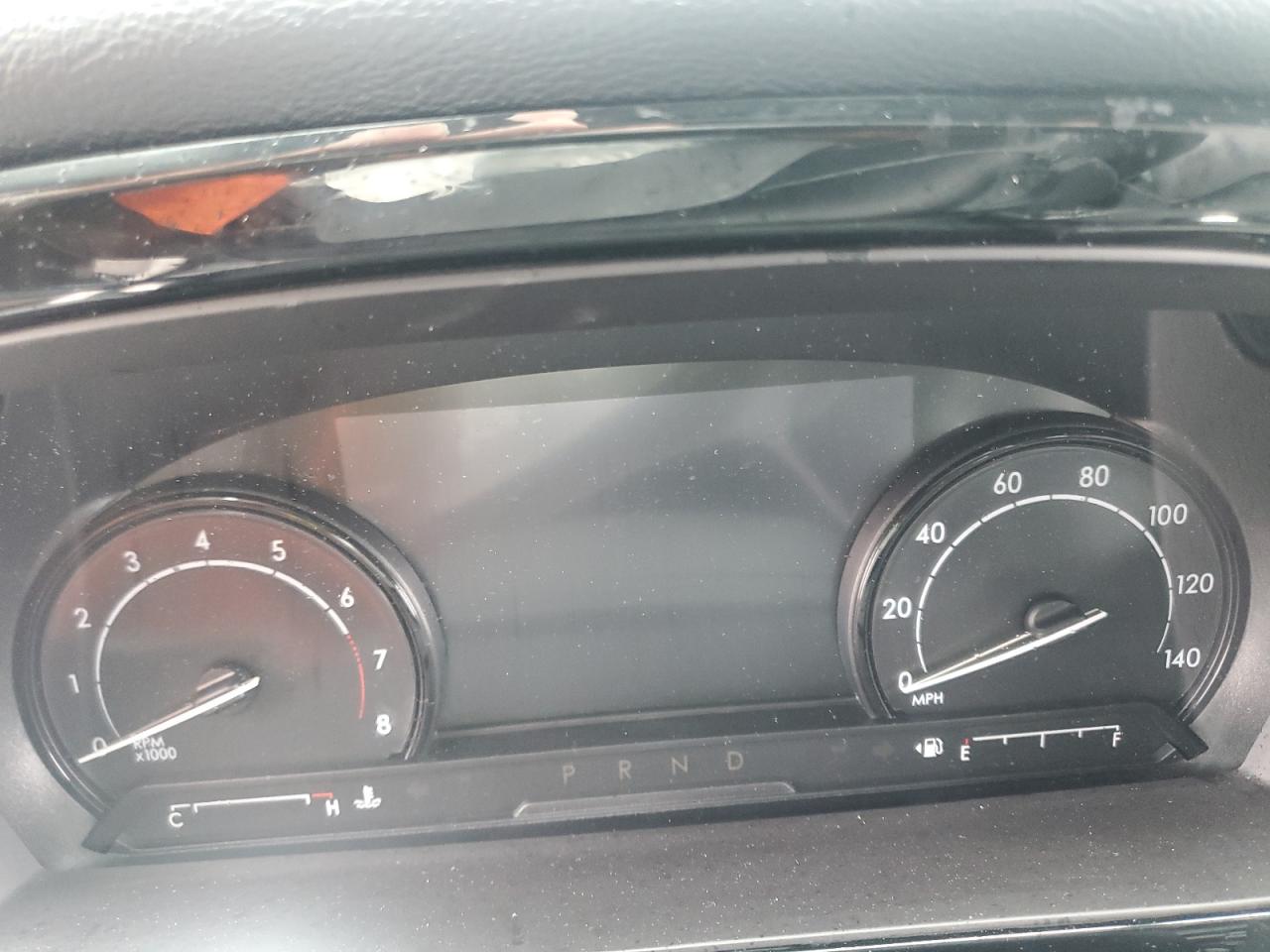 2020 Lincoln Corsair VIN: 5LMCJ1D91LUL26405 Lot: 86175165