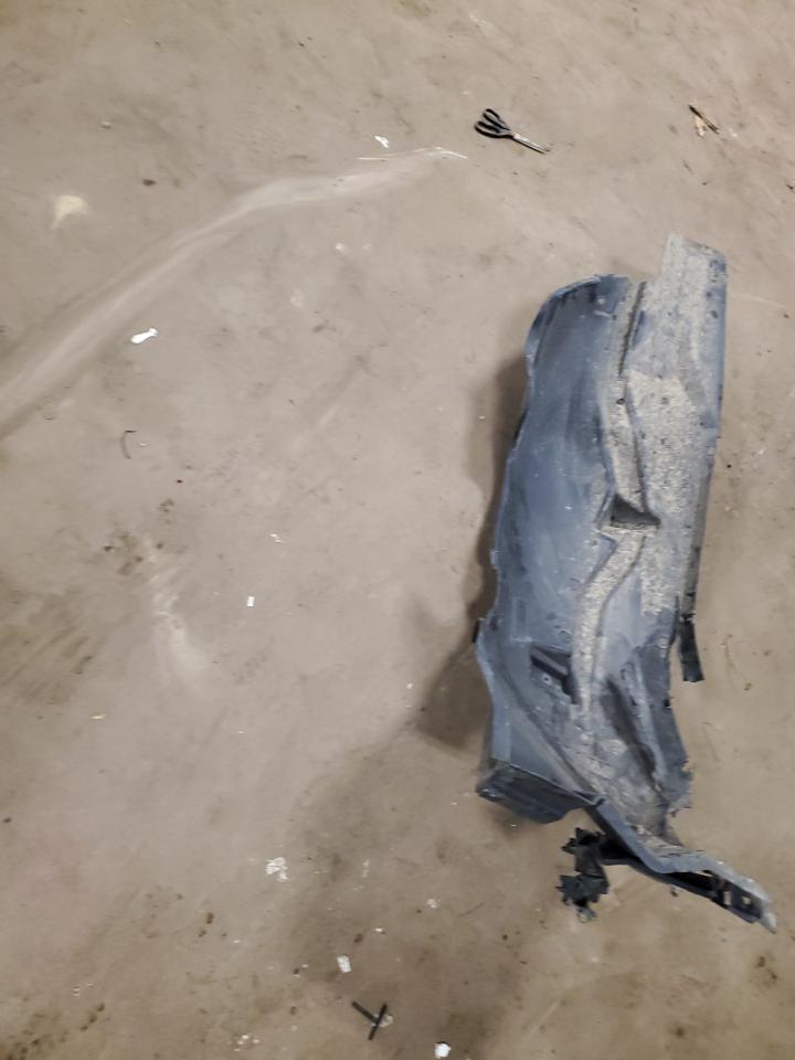 2018 Ford F150 Super Cab VIN: 1FTEX1EB5JFE22622 Lot: 82499335