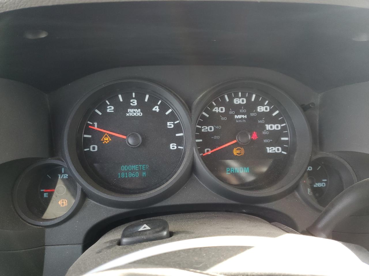 2011 GMC Sierra K1500 VIN: 1GTN2TE09BZ388886 Lot: 85558295