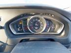 2015 VOLVO V40 SE NAV D3  for sale at Copart BRISTOL