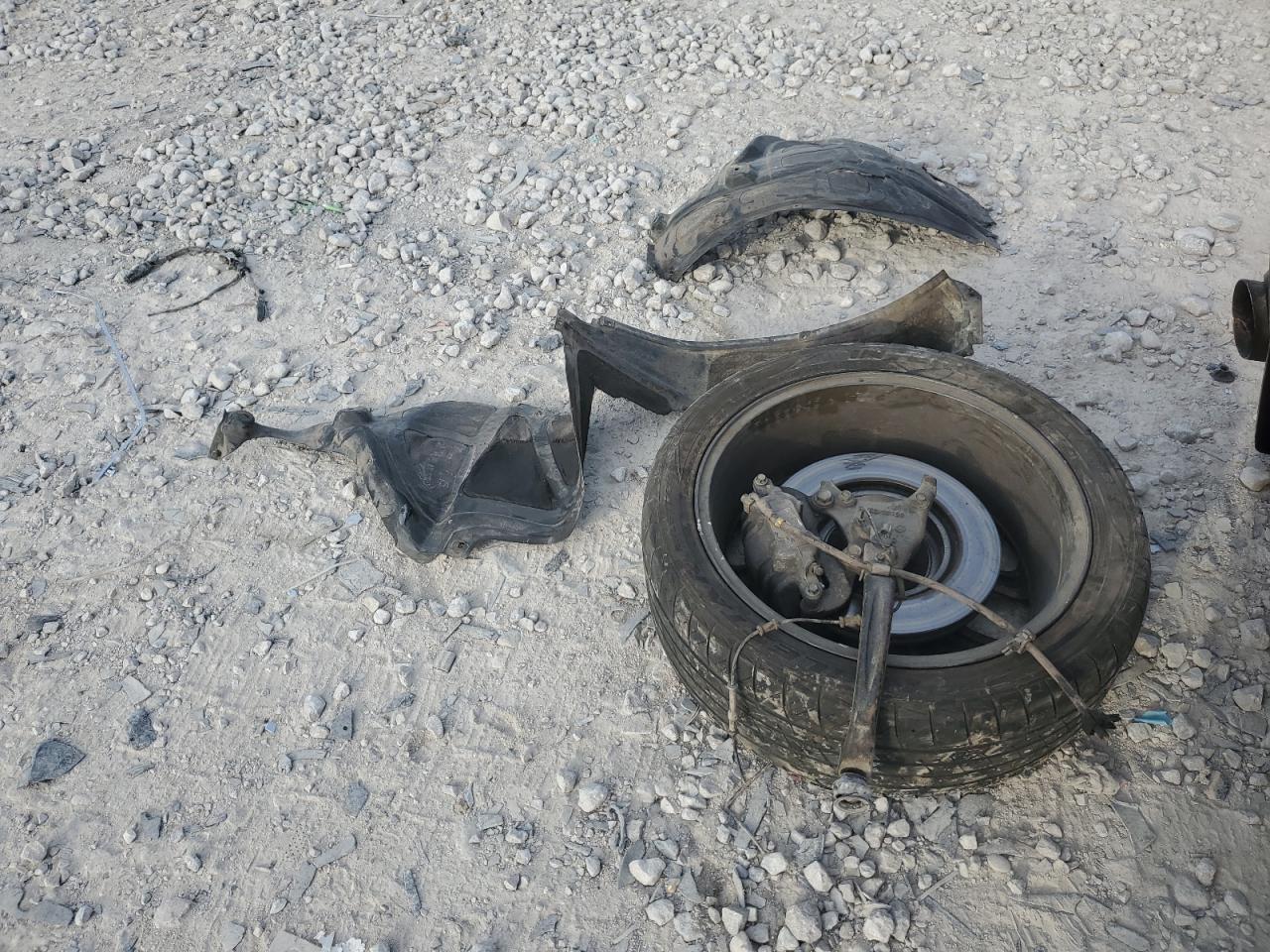 2018 Dodge Charger Sxt Plus VIN: 2C3CDXHG3JH331622 Lot: 84742135