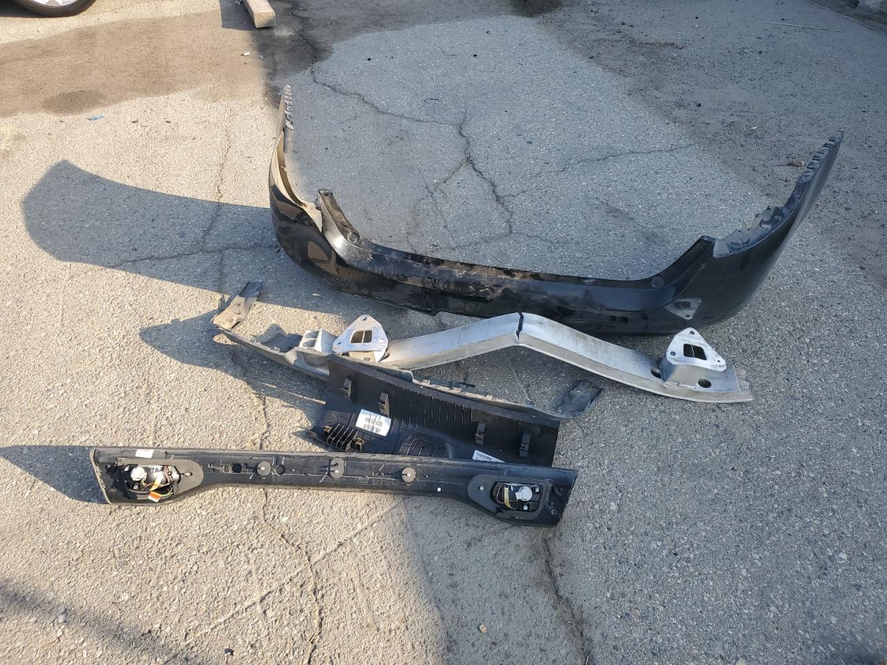 2015 Dodge Dart Sxt VIN: 1C3CDFBB4FD112731 Lot: 89733255