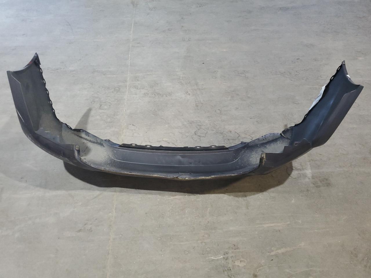 2015 Honda Civic Lx VIN: 2HGFB2F5XFH506718 Lot: 85314765