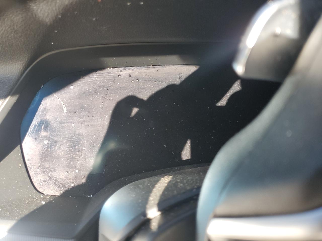 2020 BMW X6 Sdrive 40I VIN: 5UXCY4C07L9B92589 Lot: 86602465