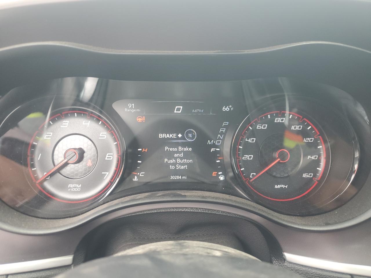 2022 Dodge Charger R/T VIN: 2C3CDXCT3NH141300 Lot: 82405375