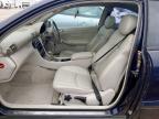 2003 MERCEDES C320 SE AUTO  for sale at Copart BRISTOL