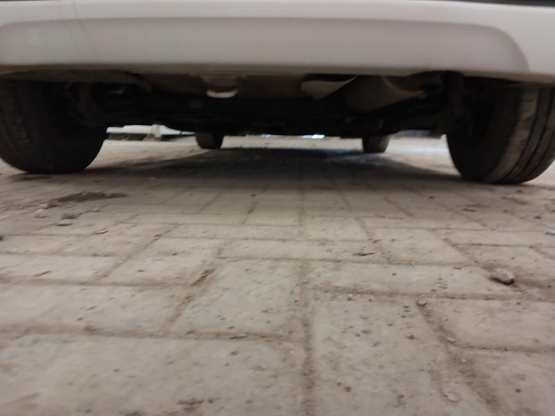 2019 HYUNDAI I20 1.2 MPI S CONNECT 5DR