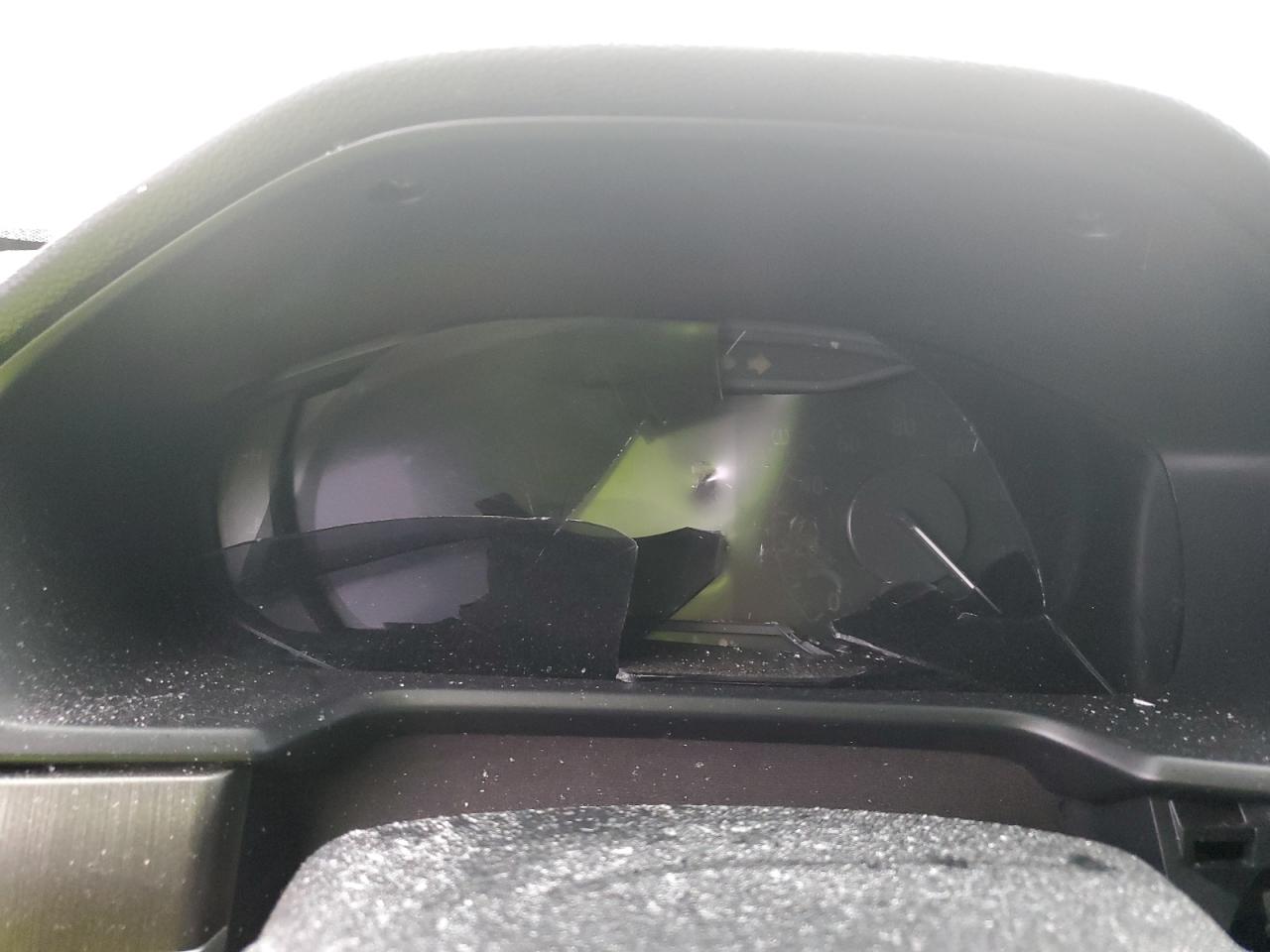 2018 Honda Accord Lx VIN: 1HGCV1F10JA178380 Lot: 82402735