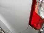2014 FORD TRANSIT CONNECT 200 LIMIT  for sale at Copart CORBY