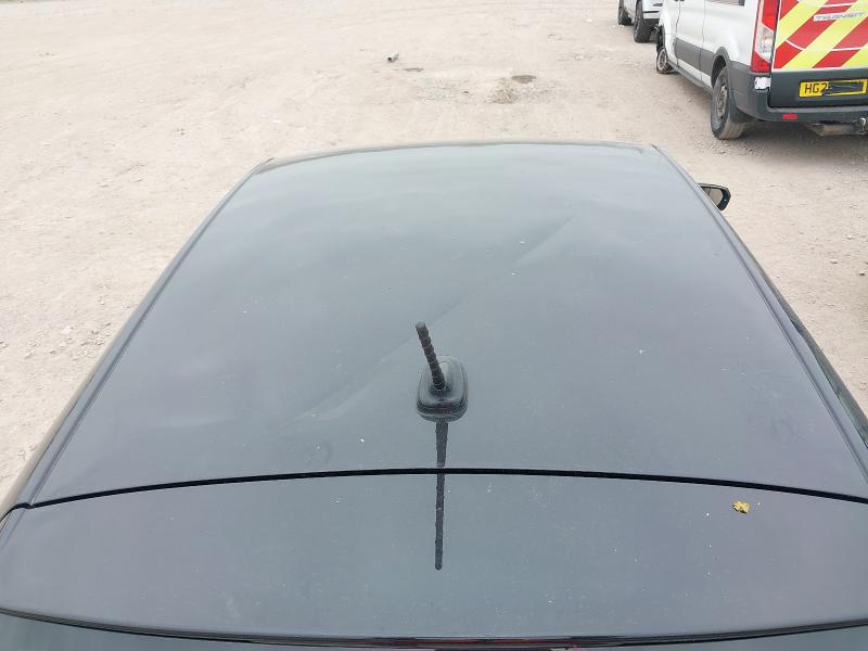 2023 VOLKSWAGEN POLO 1.0 TSI LIFE 5DR